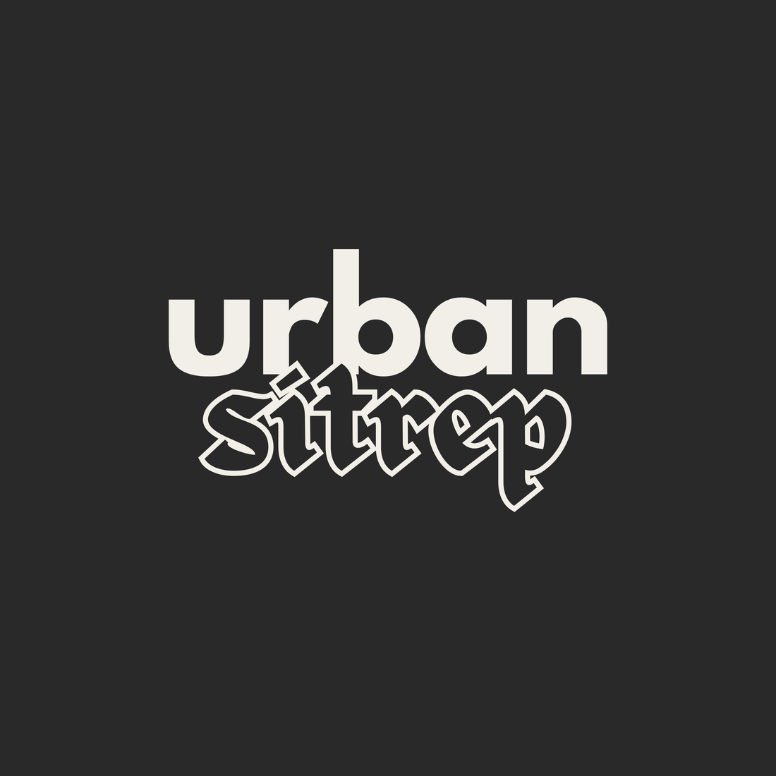 SITREP 001 — Baseline Readiness - Urban Sitrep