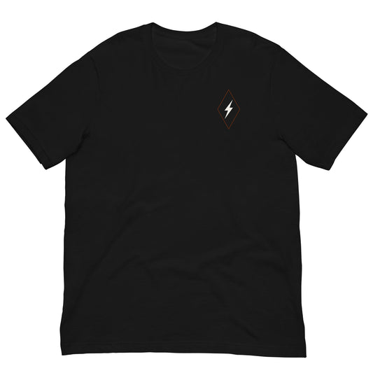 Urban Sitrep Tee - Urban Sitrep